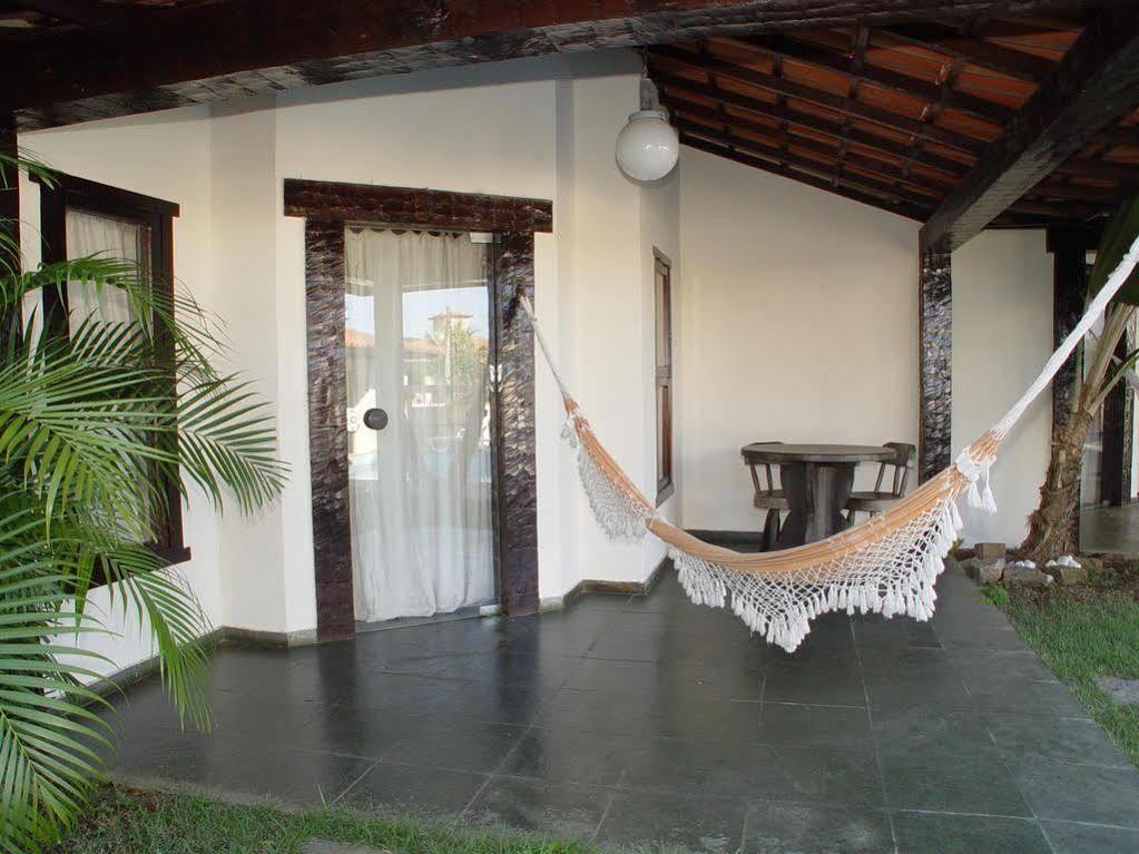 Domus 7 Villa Armacao dos Buzios Exterior photo